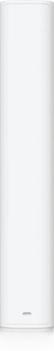 Ubiquiti Glass Break Sensor, Glasbruchsensor