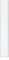 Ubiquiti Glass Break Sensor, Glasbruchsensor Vorschaubild