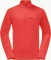 Jack Wolfskin Baiselberg HZ Jacke (Herren) Vorschaubild