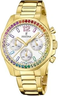 Festina F20609