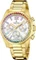 Festina F20609 Vorschaubild