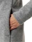 Vaude Tinshan III Funktionsmantel ecru (Damen) Vorschaubild