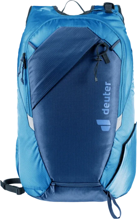 Deuter Updays 26 nightblue/neptune