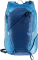 Deuter Updays 26 nightblue/neptune Vorschaubild