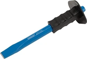 Draper Tools Expert 16mm Heavy Duty Battery Booster Cables 3m