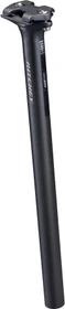 Ritchey WCS Carbon Zero 27.2mm/400mm Sattelstütze