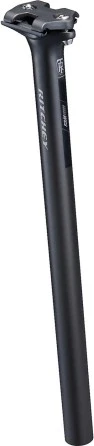 Ritchey WCS Carbon Zero 27.2mm/400mm Sattelstütze