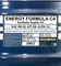 Mannol Energy Formula C4 5W-30 60l Vorschaubild