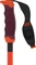 Atomic Redster RS SQS Alpin Skistock (Modell 2022/2023) Vorschaubild