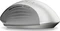 HP 930M Wireless Creator Mouse silber, USB/Bluetooth Vorschaubild
