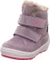 Superfit Groovy 2.0 GTX (Junior) Vorschaubild