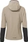 Vaude Moab IV Fahrradjacke linen (Damen) Vorschaubild