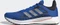 adidas Solar Glide football blue/silver metallic/solar red (Herren) Vorschaubild