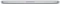Apple MacBook Pro 13.3" Retina, silber, Core i5-5257U, 8GB RAM, 128GB SSD, DE [Early 2015] Vorschaubild