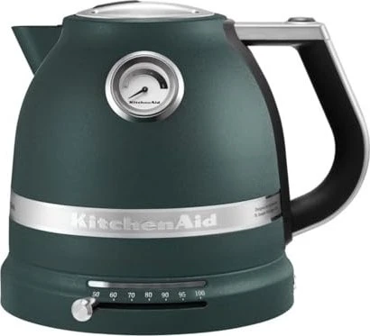 KitchenAid 5KEK1522