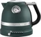 KitchenAid 5KEK1522 Vorschaubild