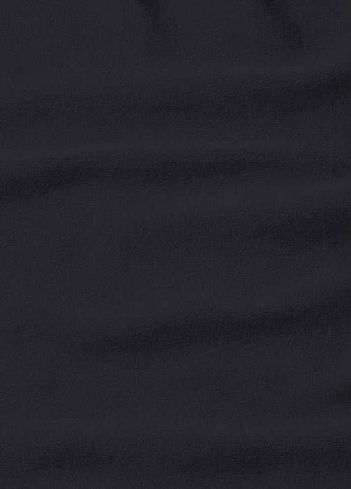Jack Wolfskin Baiselberg Hoody FZ Jacke schwarz (Damen)
