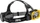 Petzl Duo RL Stirnlampe (E103AA00)