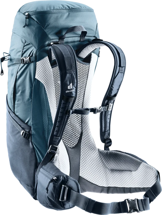 Deuter Futura Pro 36 atlantic/ink