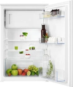 AEG Electrolux NSF5O880ES