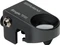 Roland RT-30H Single Trigger Vorschaubild