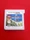 LEGO Legends of Chima: Laval's Journey (3DS)