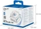 ARCTIC Alpine 20 PLUS CO Vorschaubild
