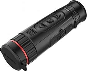 Hikmicro Falcon FH25