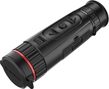 Hikmicro Falcon FH25