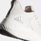 adidas Alphabounce RC 2.0 orchid tint/silver metallic/running white (Damen) Vorschaubild