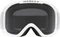 Oakley O-Frame 2.0 Pro L Vorschaubild