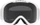 Oakley O-Frame 2.0 Pro L dark grey/matte white (OO7124S-04)