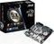 ASUS H170I-Pro (Intel 1151) Vorschaubild