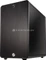 Raijintek Thetis Classic, schwarz Vorschaubild