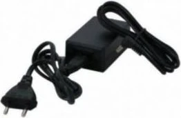 GigaBlue Netzteil für HD 800SE/800UE/Quad/UE Plus/SE Plus