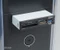 Akasa Internal Multi-Slot-Cardreader, USB 3.0 19-Pin Stecksockel [Stecker] Vorschaubild