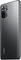 Xiaomi Redmi Note 10S 128GB/6GB Onyx Gray Vorschaubild