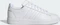 adidas Grand Court Cloudfoam Lifestyle Court Comfort cloud white/gold metallic Vorschaubild