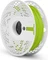 Fiberlogy PA, Light Green, Spule, 1.75mm, 500g Vorschaubild