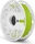 Fiberlogy PA, Light Green, Spule, 1.75mm, 500g