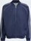adidas SST Adicolor Loose Stone Jeansjacke indigo denim (Herren) Vorschaubild