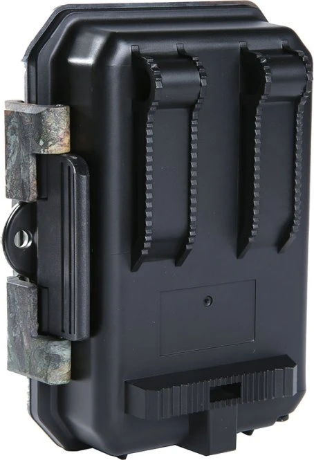 Braun Scouting Cam Black500 4K