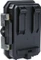 Braun Scouting Cam Black500 4K Vorschaubild