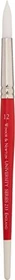 Winsor & Newton Series 233 University Brush Gr. 12