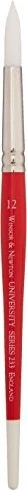 Winsor & Newton Series 233 University Brush Gr. 12