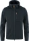 Fjällräven Keb Fleece Hoodie Funktionsjacke dark navy (Herren) Vorschaubild