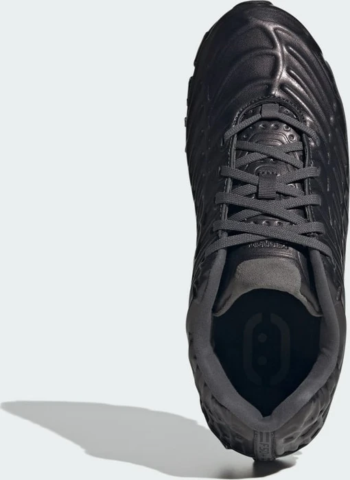 adidas Megaride F50 utility black/simple brown/grey six