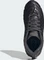 adidas Megaride F50 utility black/simple brown/grey six Vorschaubild