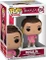 FunKo Pop! Rocks: Rosalía Vorschaubild