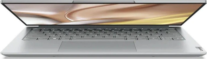 Lenovo Yoga Slim 7 Pro 14ARH7, Cloud Grey, Ryzen 5 6600HS, 16GB RAM, 512GB SSD, DE